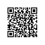 FTR-120-03-S-D-A QRCode