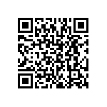 FTR-120-03-S-D-P QRCode