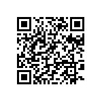 FTR-120-03-S-S-P-TR QRCode