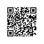 FTR-120-03-S-S-TR QRCode