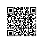 FTR-120-51-G-D-10 QRCode