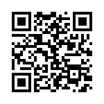 FTR-120-51-G-S QRCode