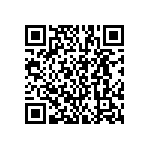 FTR-120-51-L-D-A-P-TR QRCode