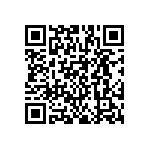 FTR-120-51-S-D-TR QRCode