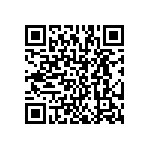 FTR-120-51-T-D-A QRCode