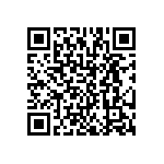 FTR-120-51-T-D-P QRCode