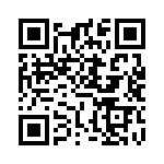 FTR-120-51-T-S QRCode