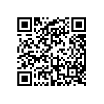 FTR-120-52-G-D-LC-P QRCode