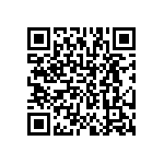 FTR-120-52-G-S-P QRCode