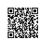 FTR-120-52-L-D-LC QRCode