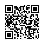 FTR-120-52-L-S QRCode