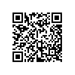 FTR-120-52-S-D-A-P QRCode