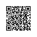 FTR-120-52-S-D-A-TR QRCode