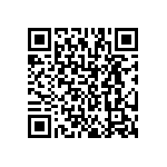 FTR-120-52-S-D-P QRCode