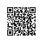 FTR-120-52-S-S-P QRCode