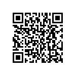 FTR-120-53-G-D-A QRCode