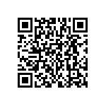 FTR-120-53-G-D-TR QRCode