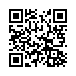 FTR-120-53-G-D QRCode