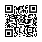 FTR-120-53-G-S QRCode