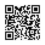 FTR-120-53-L-D QRCode