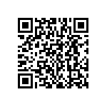 FTR-120-53-S-D-TR QRCode