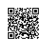 FTR-120-53-S-S-P-TR QRCode