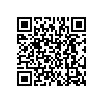 FTR-120-54-G-D-P QRCode