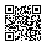 FTR-120-54-G-D QRCode