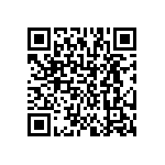 FTR-120-54-G-S-P QRCode