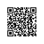 FTR-120-54-S-D-TR QRCode