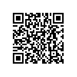 FTR-120-55-G-D-TR QRCode