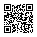 FTR-120-55-G-D QRCode