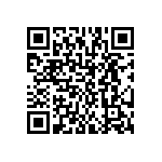 FTR-120-55-L-S-P QRCode