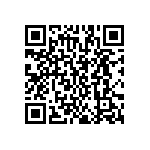 FTR-120-55-S-D-LC-P-TR QRCode