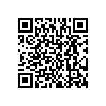 FTR-120-55-S-D-P QRCode