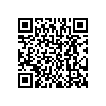 FTR-120-55-S-S-P QRCode