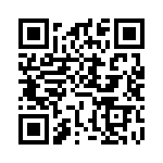 FTR-120-55-S-S QRCode