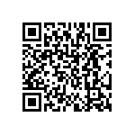 FTR-120-56-G-S-P QRCode