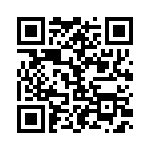 FTR-120-56-L-S QRCode