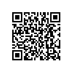 FTR-120-57-G-D-P QRCode