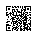 FTR-120-57-G-S-TR QRCode