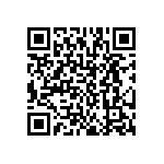 FTR-120-57-S-D-P QRCode