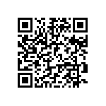 FTR-120-57-S-S-TR QRCode