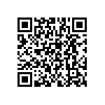 FTR-121-01-G-S-TR QRCode