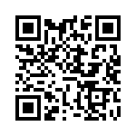 FTR-121-01-L-S QRCode