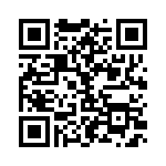 FTR-121-01-S-S QRCode