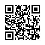 FTR-121-02-G-S QRCode