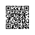 FTR-121-02-S-D-P QRCode