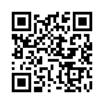 FTR-121-02-T-D QRCode