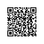 FTR-121-03-T-S-P QRCode